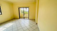  of property in Capital Park