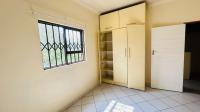  of property in Capital Park