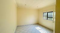  of property in Capital Park