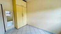  of property in Capital Park
