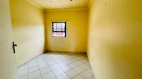  of property in Capital Park