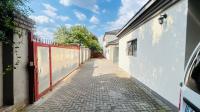  of property in Capital Park