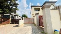  of property in Capital Park