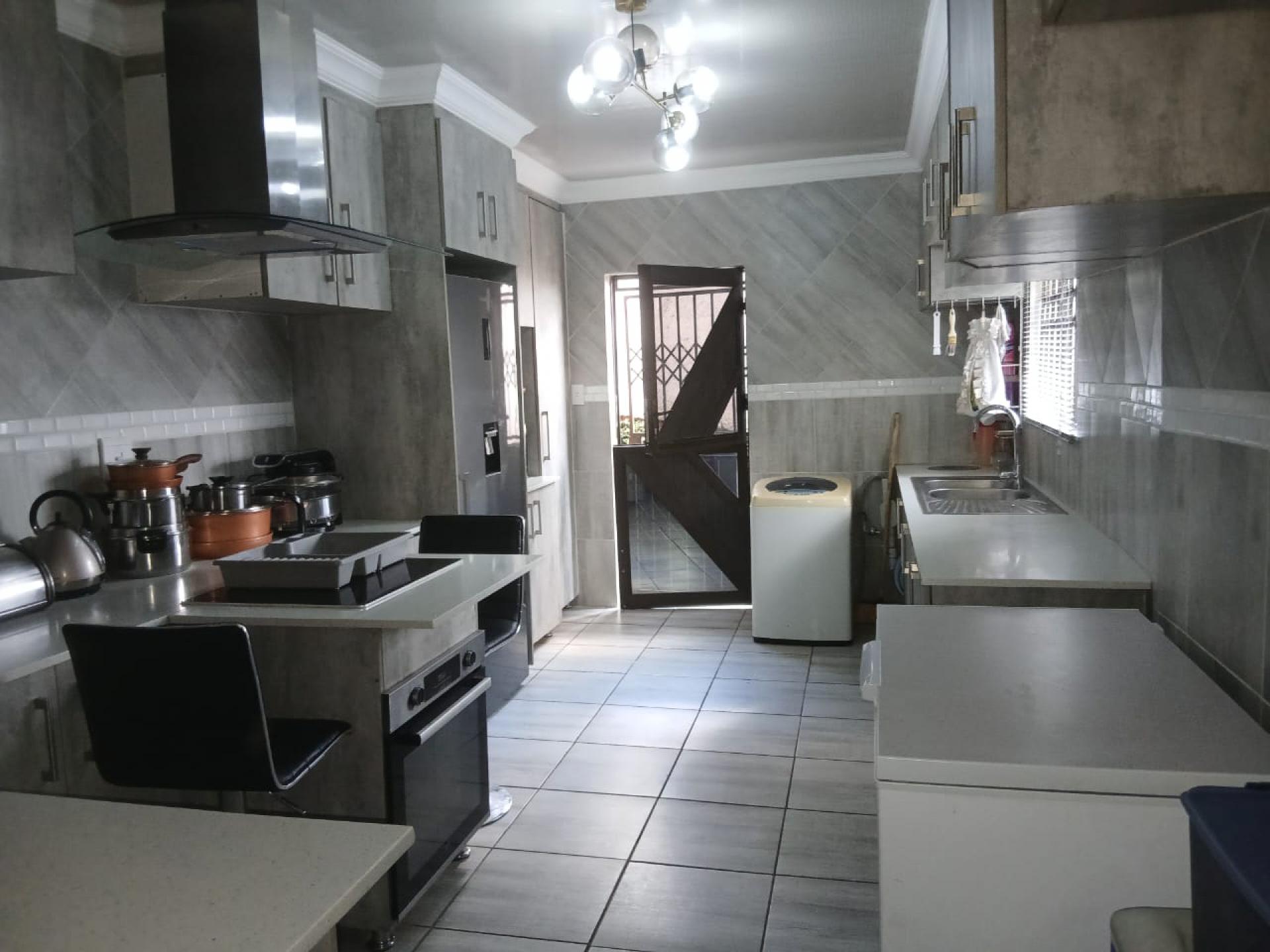  of property in Mountain View