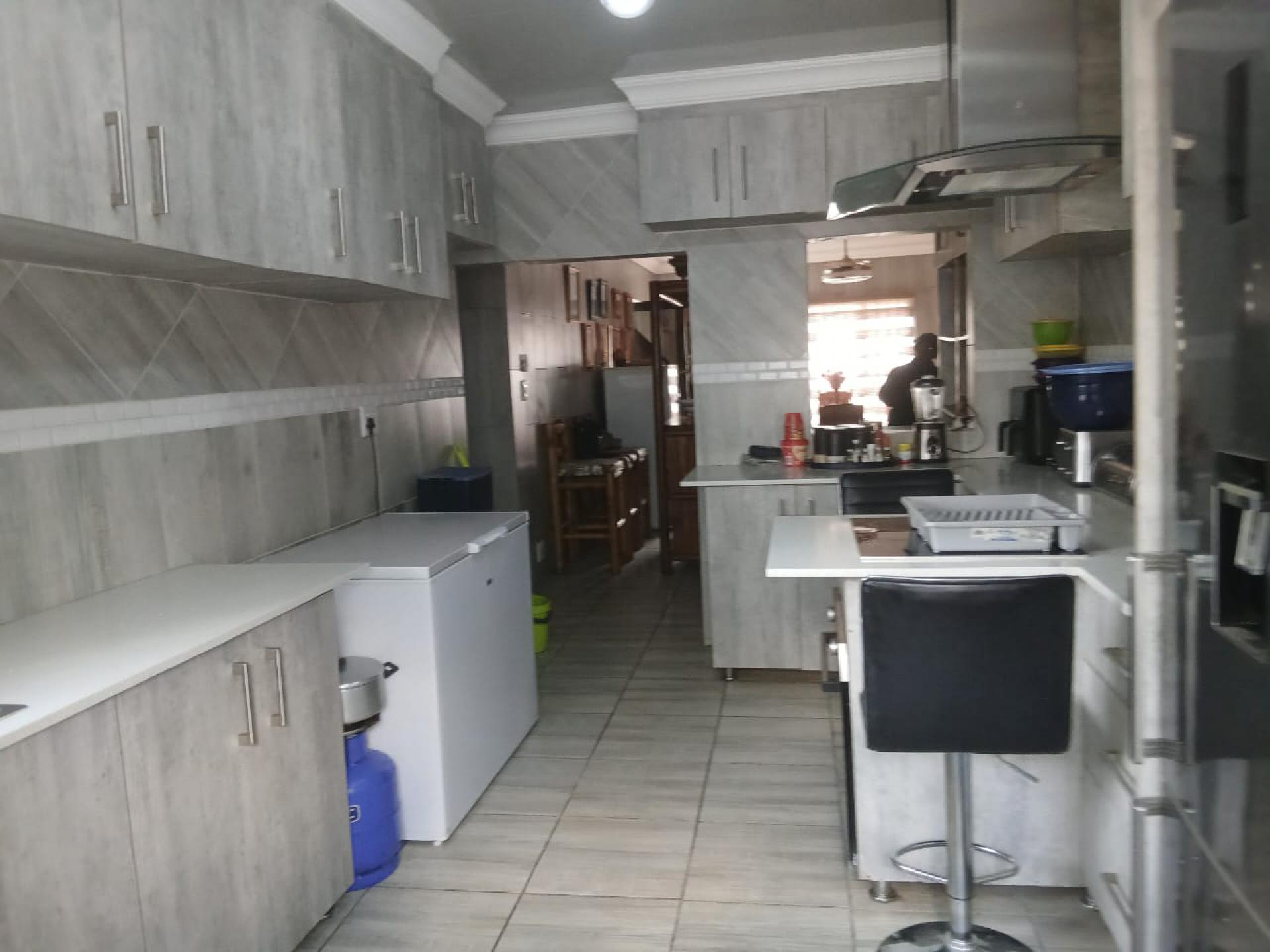  of property in Mountain View