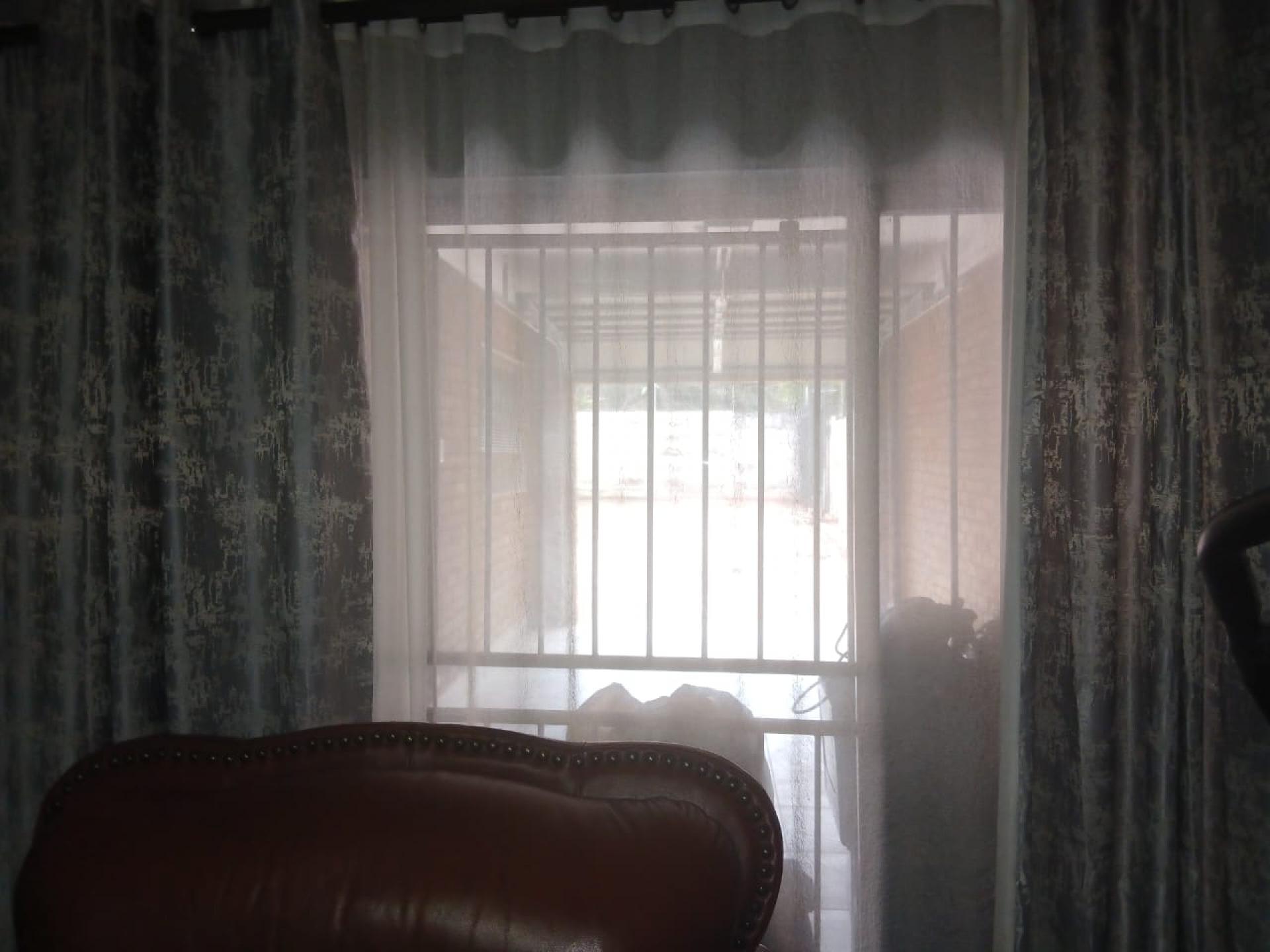  of property in Mountain View