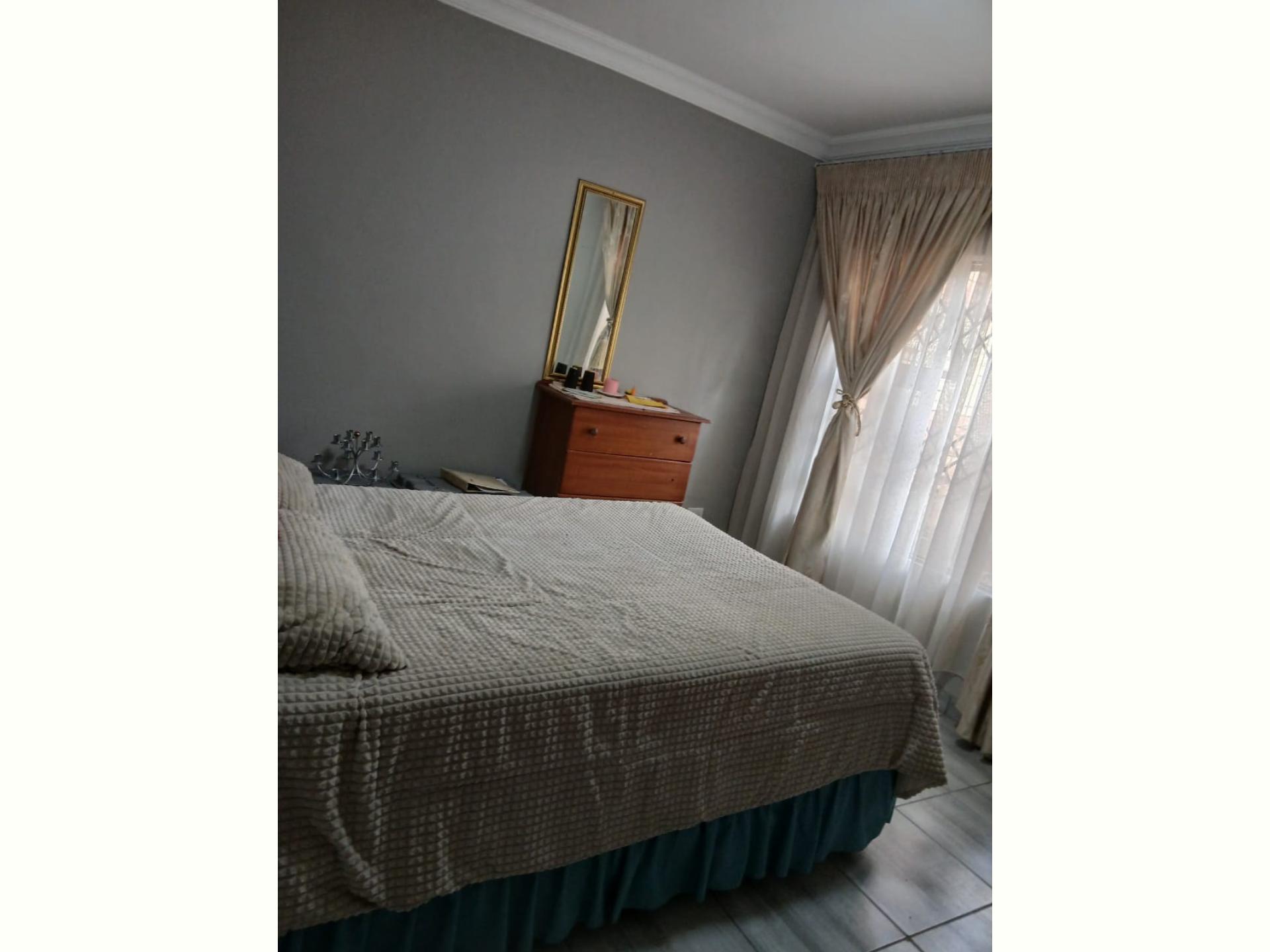  of property in Mountain View