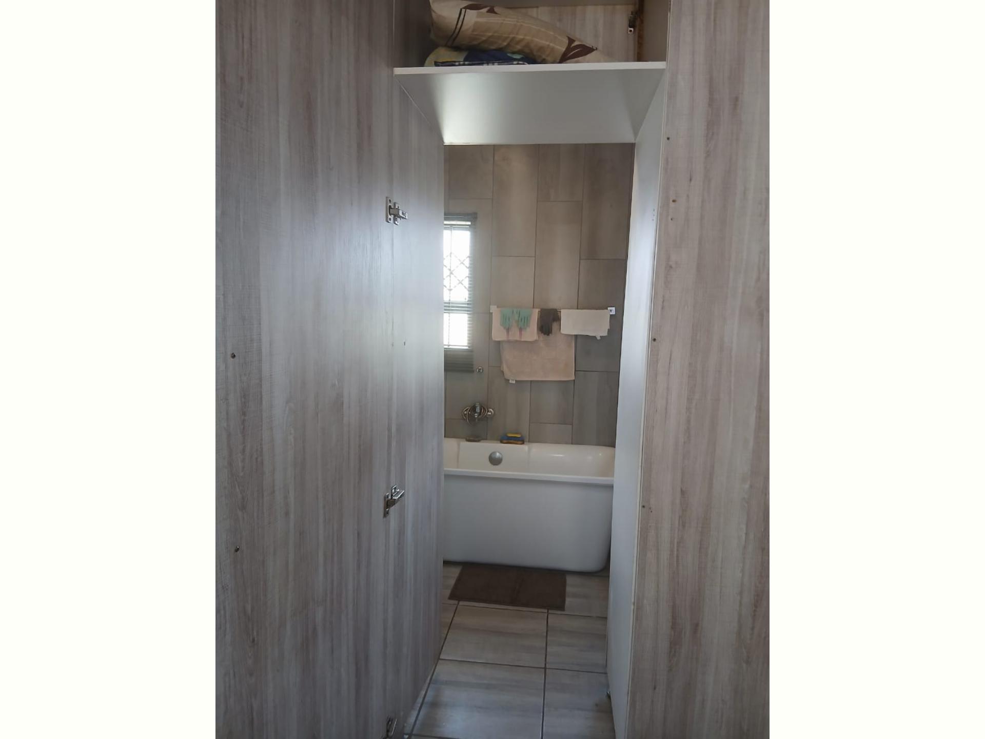  of property in Mountain View