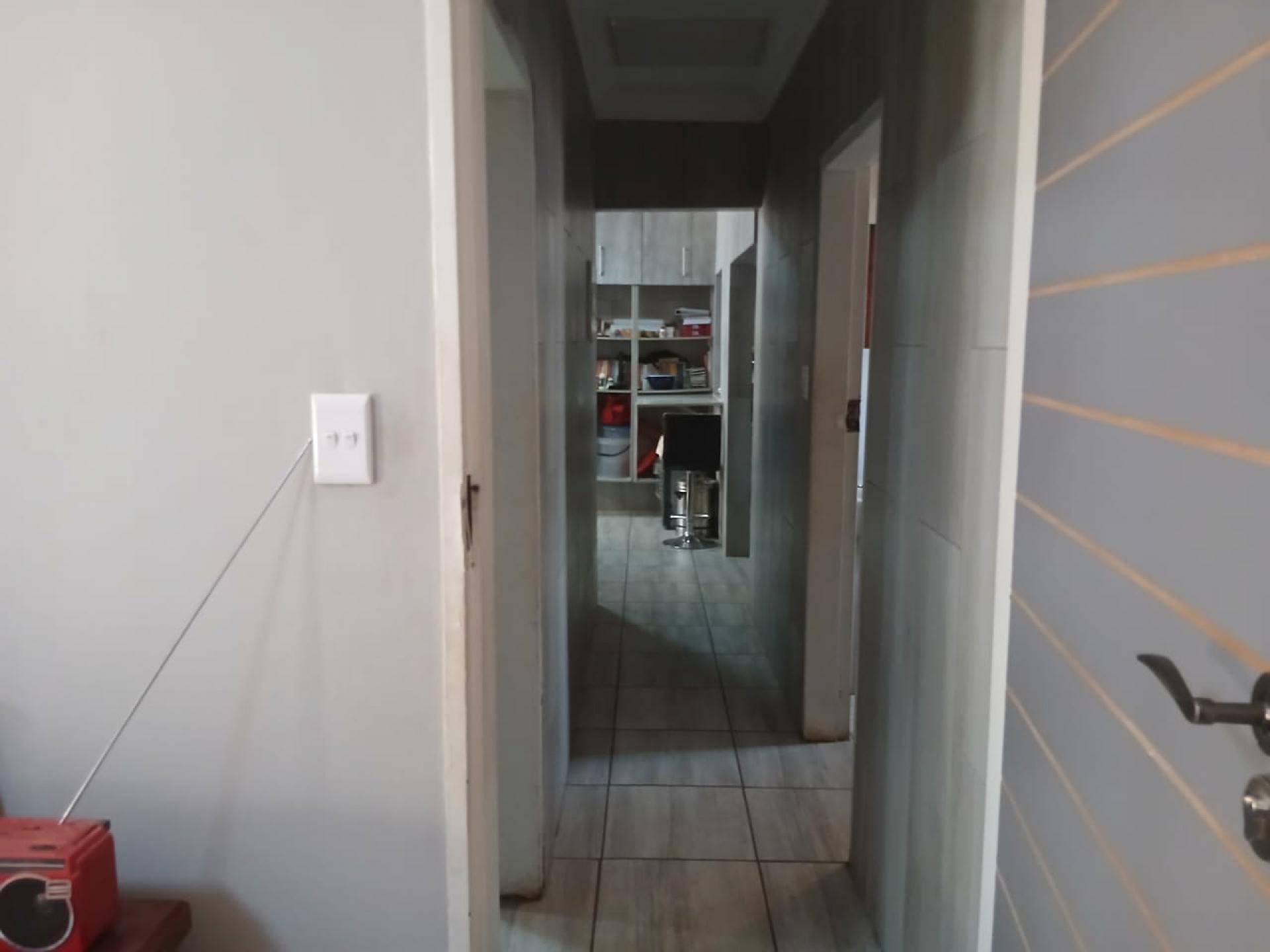  of property in Mountain View