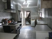  of property in Mountain View