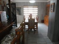  of property in Mountain View