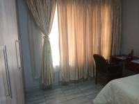  of property in Mountain View