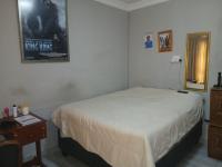  of property in Mountain View