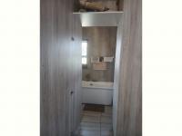  of property in Mountain View