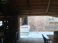  of property in Mountain View