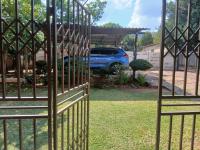  of property in Mountain View