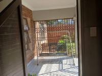  of property in Mountain View