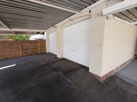  of property in Albemarle