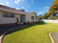  of property in Albemarle