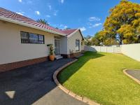  of property in Albemarle