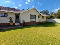  of property in Albemarle