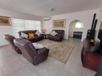  of property in Albemarle
