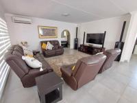  of property in Albemarle