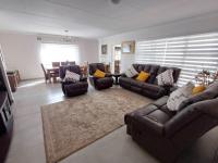  of property in Albemarle