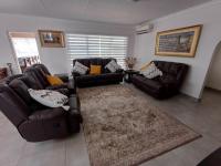  of property in Albemarle