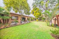  of property in Edenvale