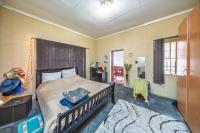  of property in Edenvale