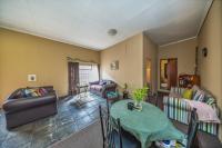  of property in Edenvale