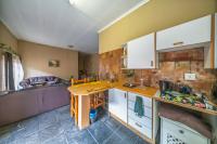  of property in Edenvale