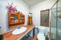  of property in Edenvale