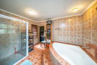  of property in Edenvale