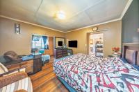  of property in Edenvale