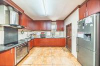  of property in Edenvale