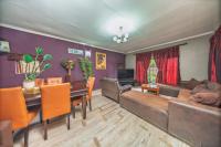  of property in Edenvale