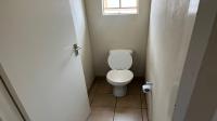 Bathroom 1 of property in Palm Ridge