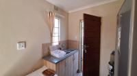 Kitchen of property in Palm Ridge