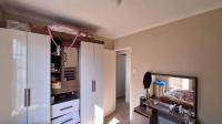 Bed Room 1 - 12 square meters of property in Palm Ridge