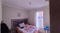 Bed Room 1 - 12 square meters of property in Palm Ridge