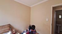 Bed Room 2 - 9 square meters of property in Palm Ridge