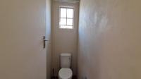 Bathroom 2 - 4 square meters of property in Palm Ridge