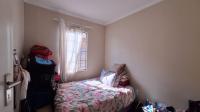 Bed Room 2 - 9 square meters of property in Palm Ridge