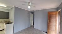 Dining Room - 10 square meters of property in Brakpan