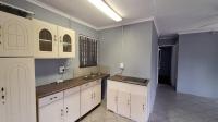 Kitchen - 6 square meters of property in Brakpan