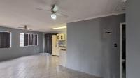 Dining Room - 10 square meters of property in Brakpan
