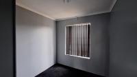 Bed Room 2 - 10 square meters of property in Brakpan