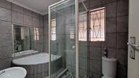 Bathroom 1 - 8 square meters of property in Brakpan